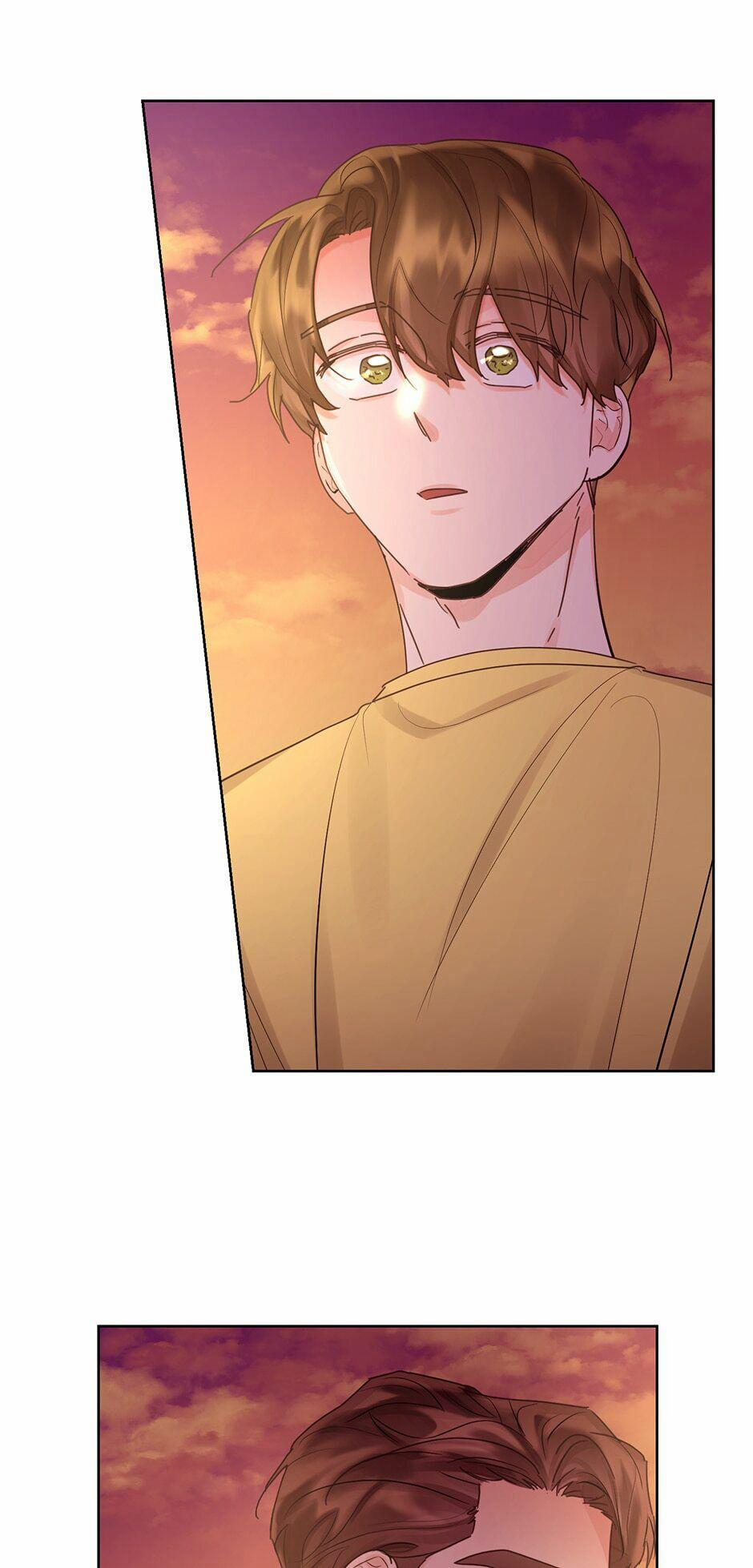 Kế Hoạch Kết Hôn 27.2 trang 22