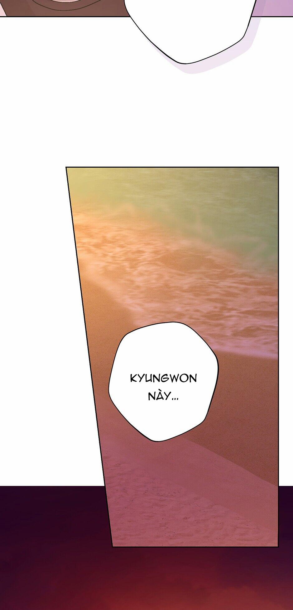 Kế Hoạch Kết Hôn 27.2 trang 24