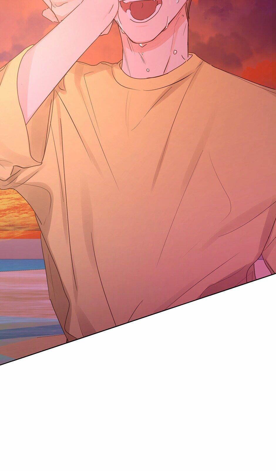 Kế Hoạch Kết Hôn 27.2 trang 27