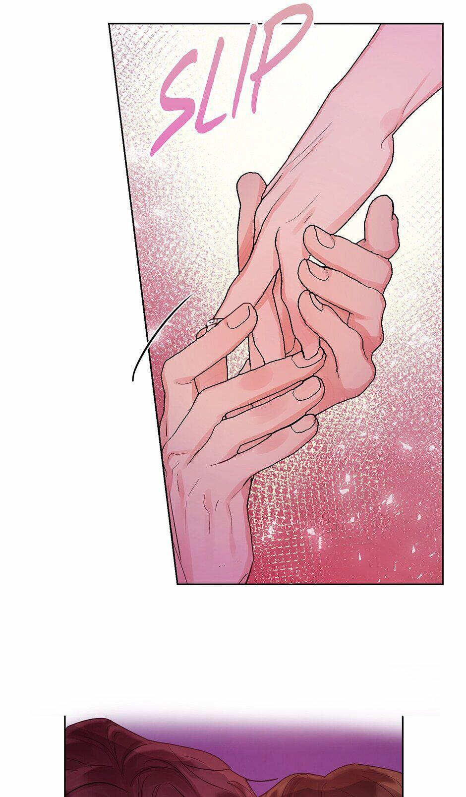 Kế Hoạch Kết Hôn 27.2 trang 28