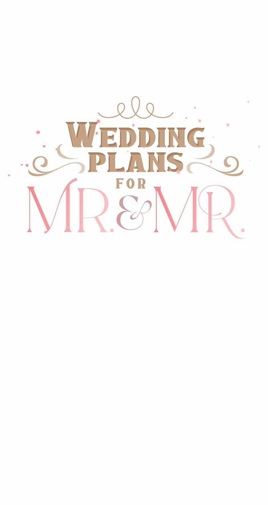 Kế Hoạch Kết Hôn 4.1 trang 14