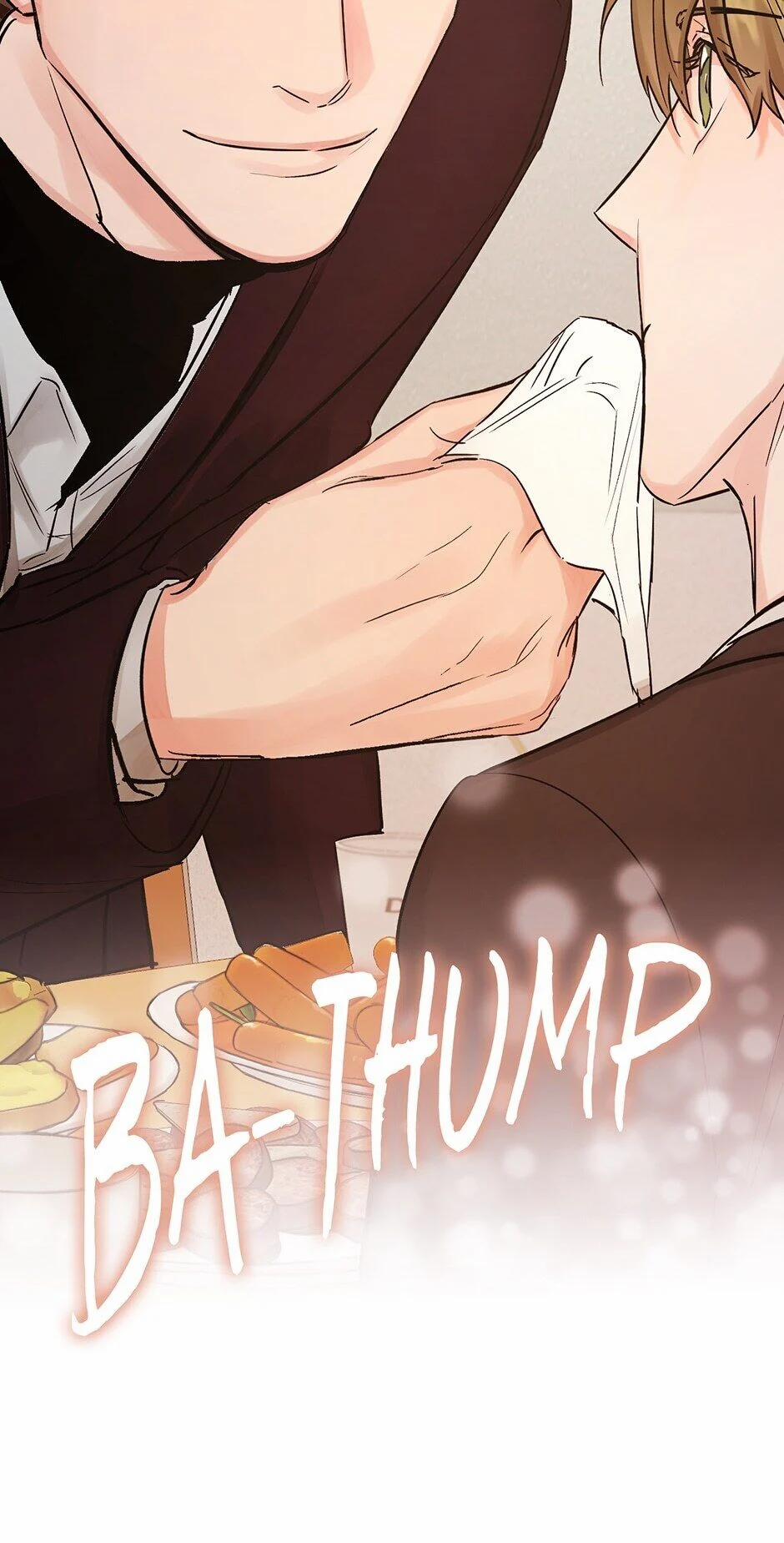 Kế Hoạch Kết Hôn 4.2 trang 15