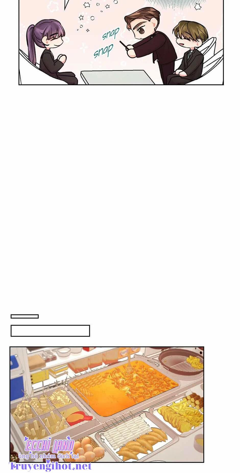 Kế Hoạch Kết Hôn 4.2 trang 3