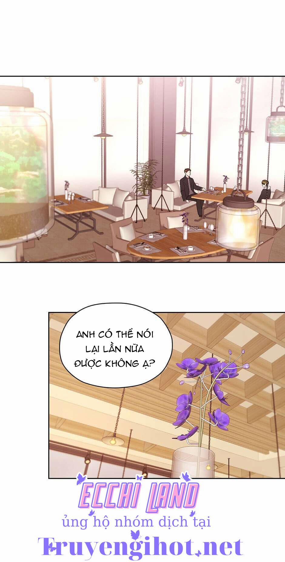 Kế Hoạch Kết Hôn 5.1 trang 2