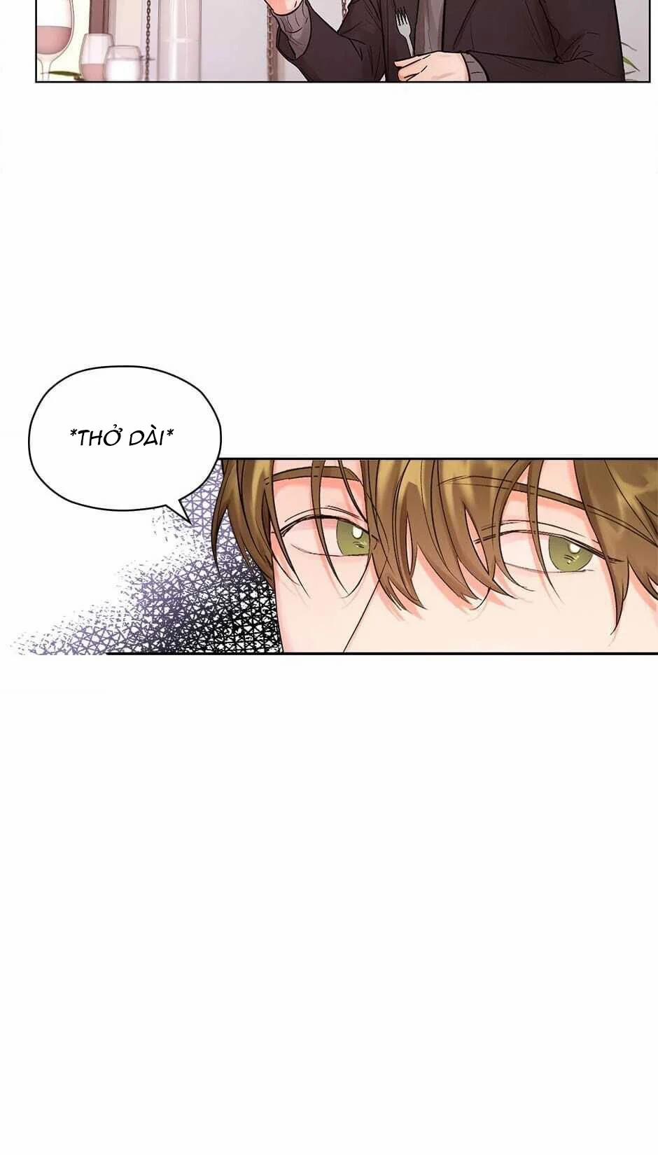 Kế Hoạch Kết Hôn 5.1 trang 6