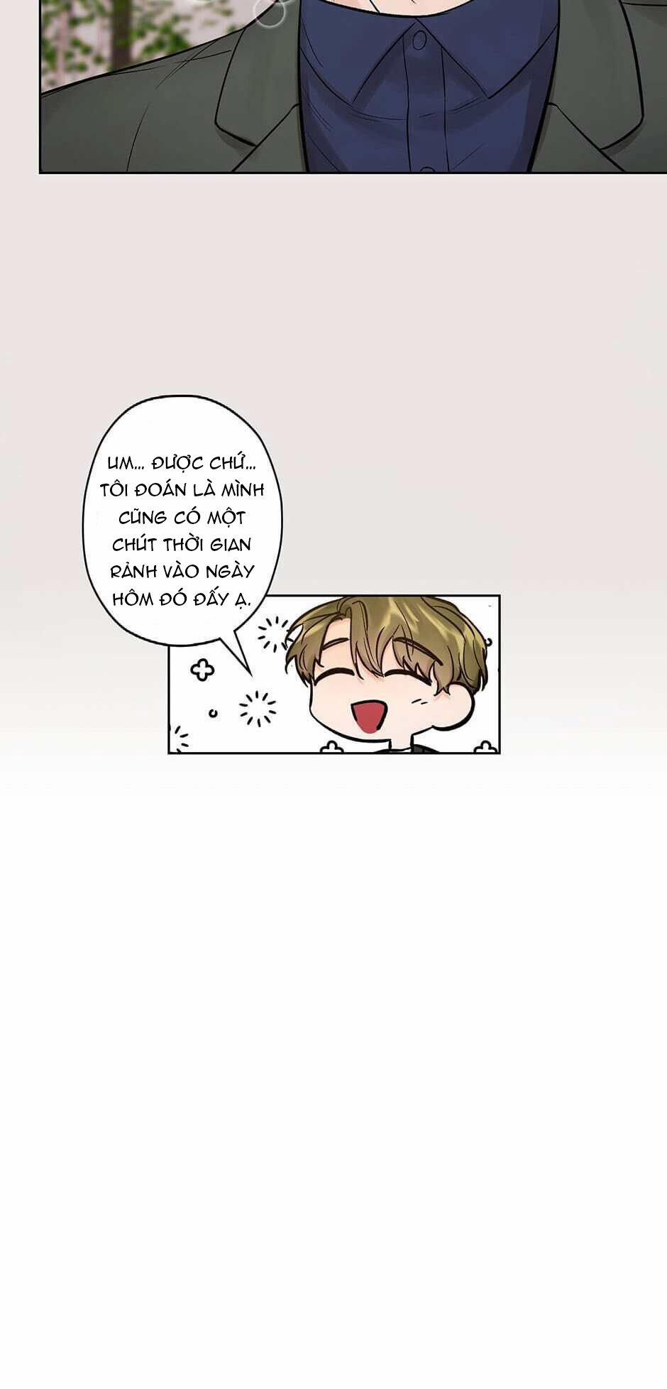 Kế Hoạch Kết Hôn 5.2 trang 1