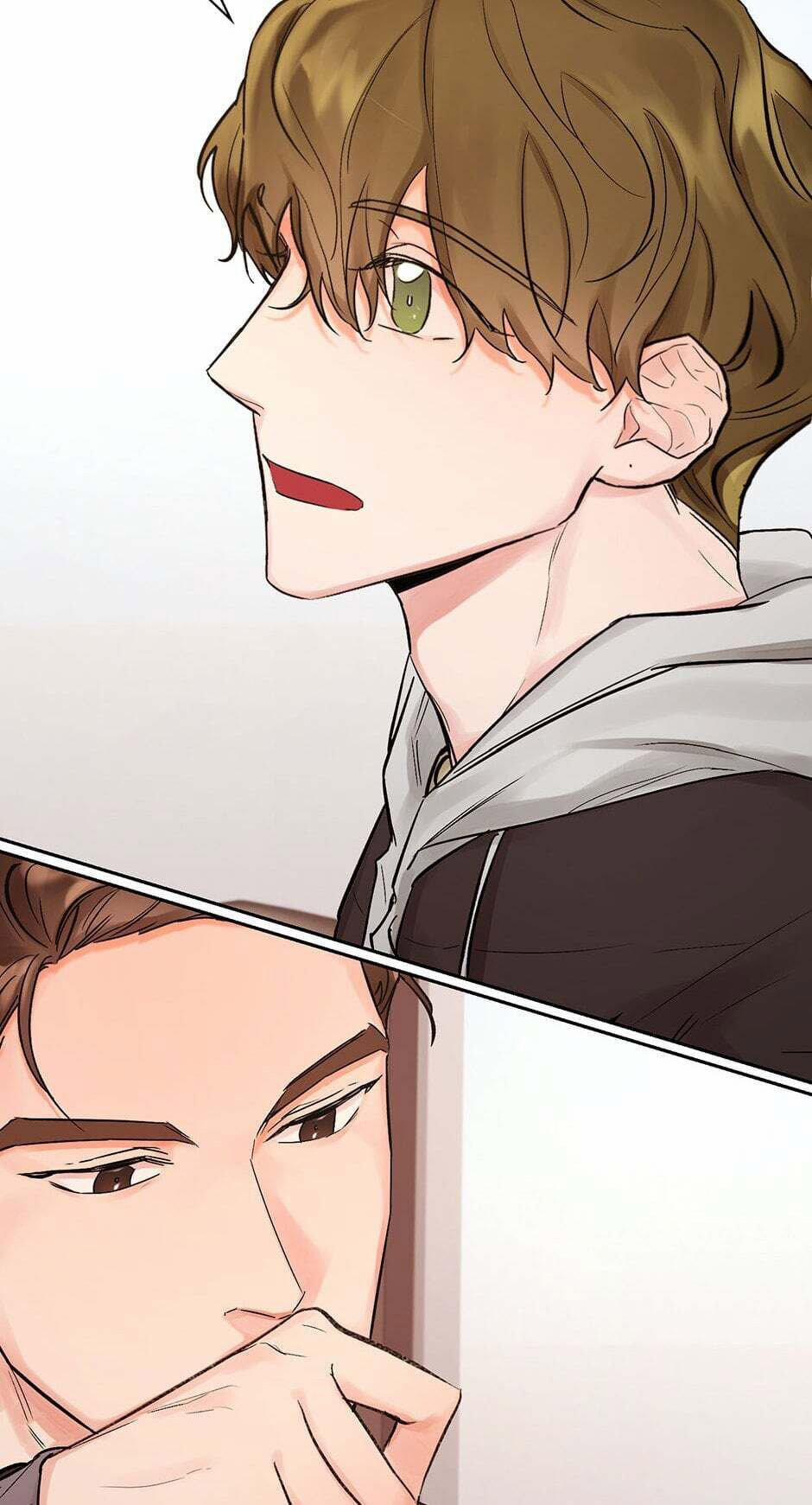 Kế Hoạch Kết Hôn 5.2 trang 10