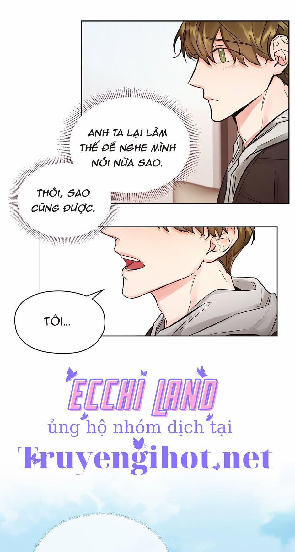 Kế Hoạch Kết Hôn 5.2 trang 15