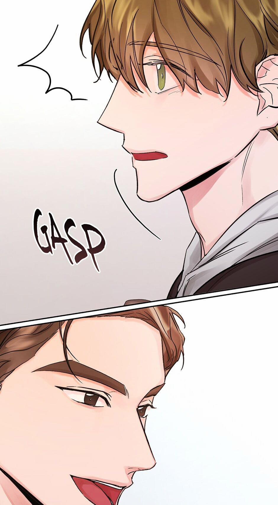 Kế Hoạch Kết Hôn 5.2 trang 20