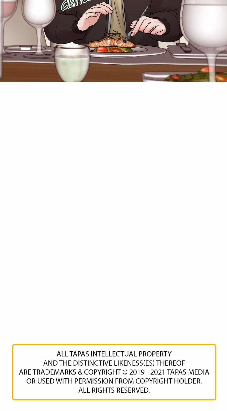 Kế Hoạch Kết Hôn 5.2 trang 22