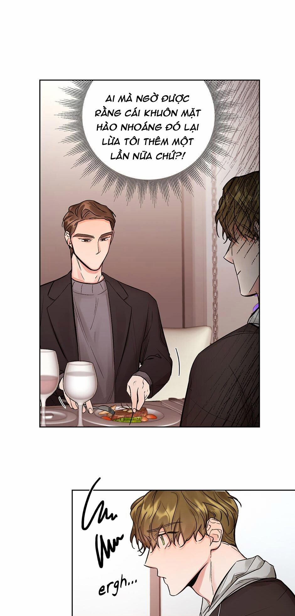 Kế Hoạch Kết Hôn 5.2 trang 4