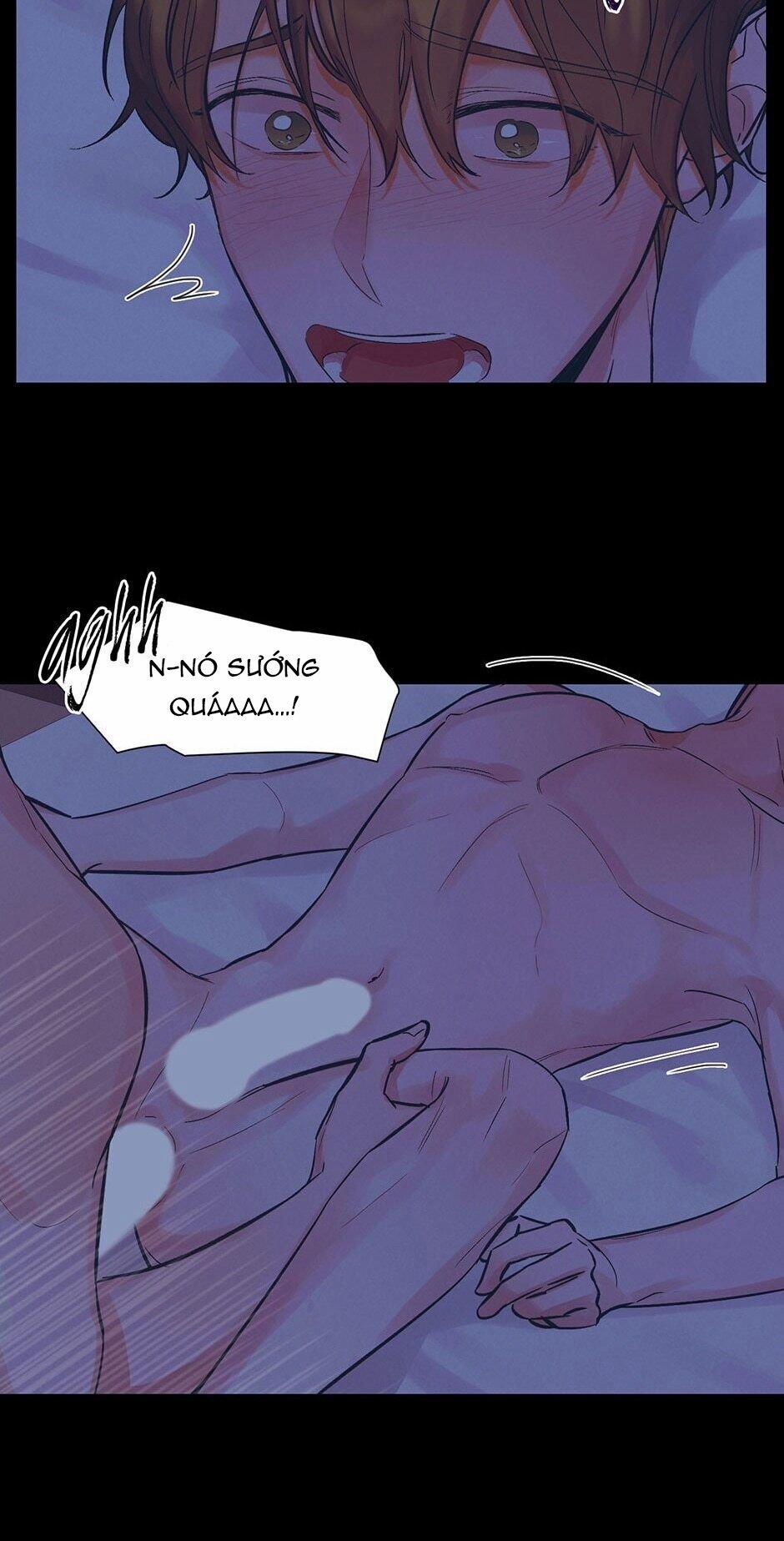 Kế Hoạch Kết Hôn 6.1 trang 14