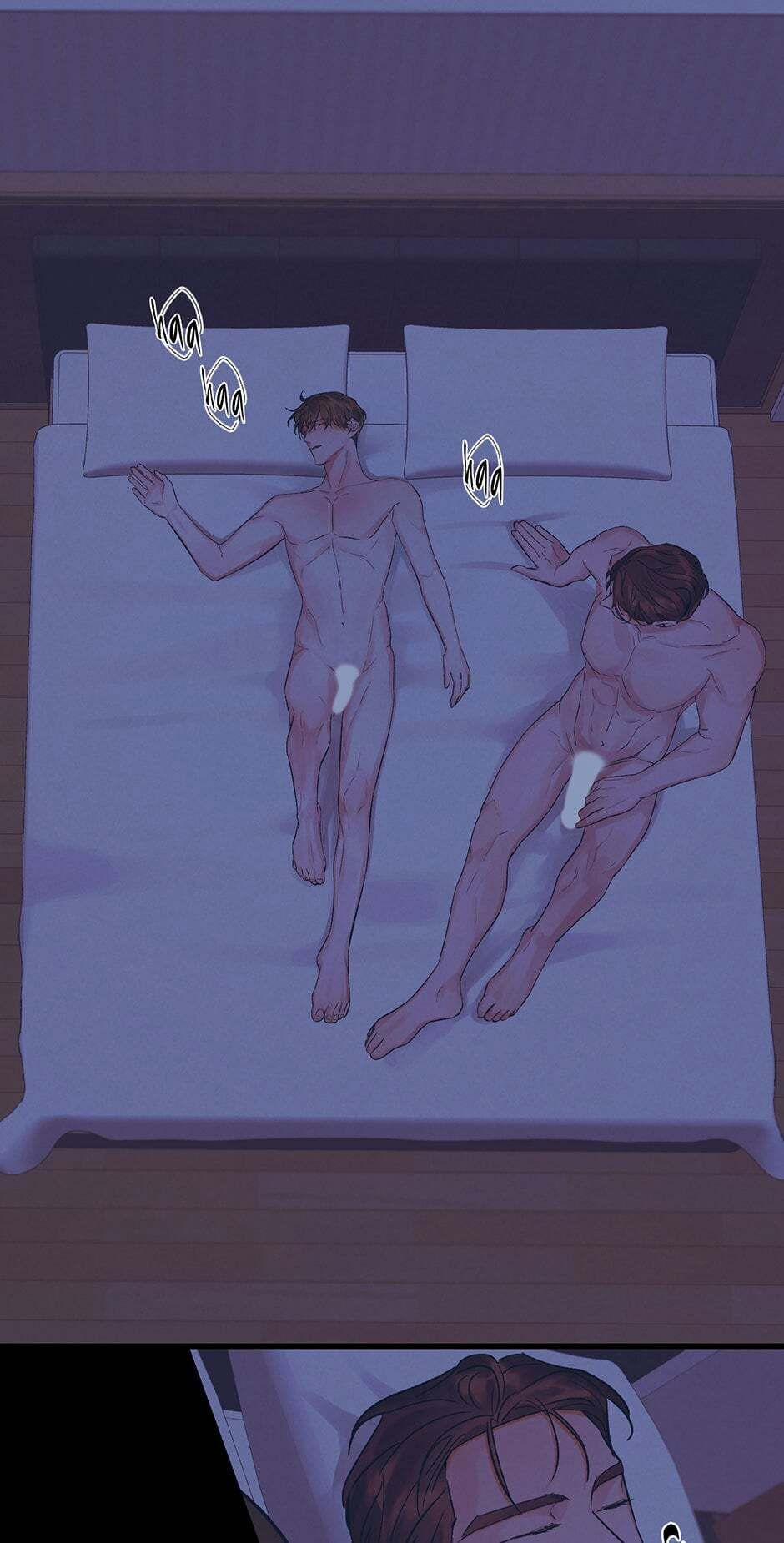 Kế Hoạch Kết Hôn 6.1 trang 18