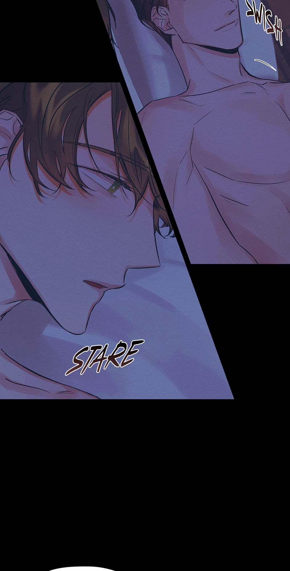 Kế Hoạch Kết Hôn 6.1 trang 19