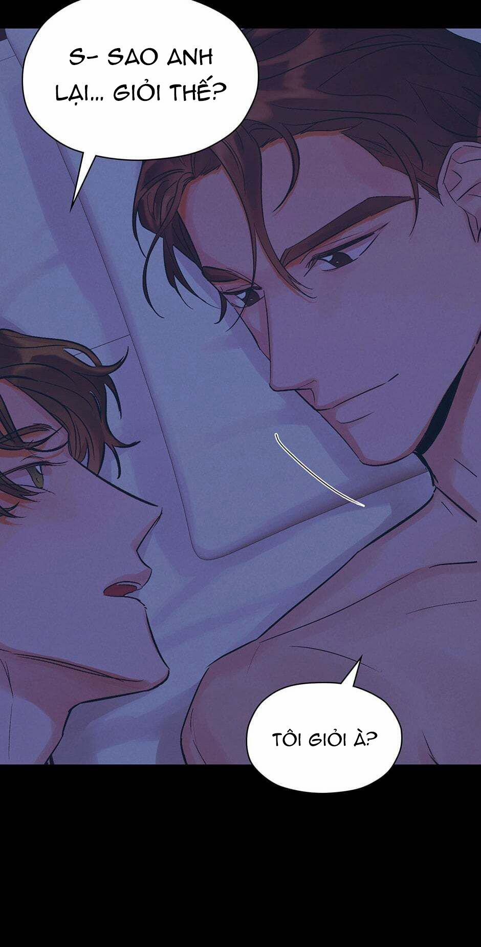 Kế Hoạch Kết Hôn 6.1 trang 20