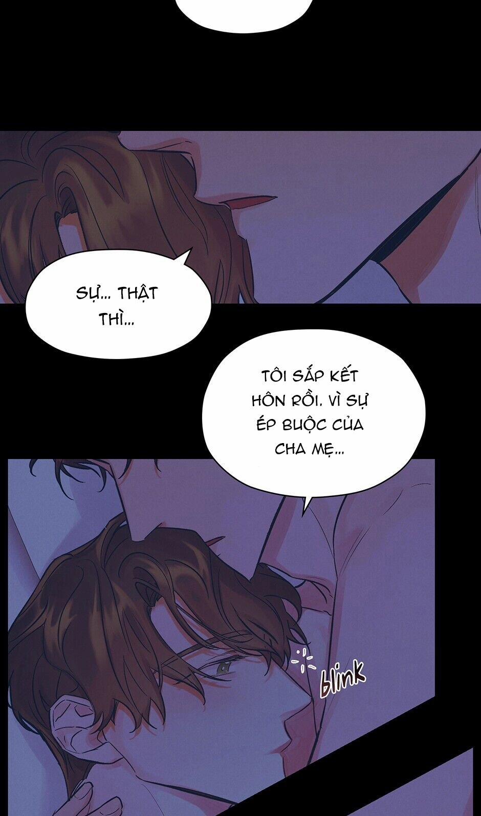 Kế Hoạch Kết Hôn 6.1 trang 23