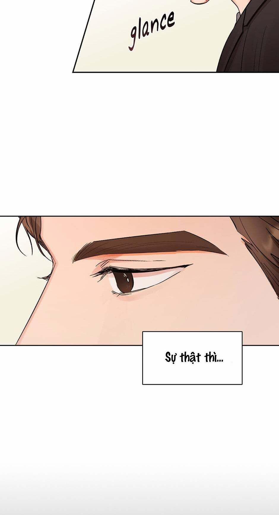 Kế Hoạch Kết Hôn 6.1 trang 7