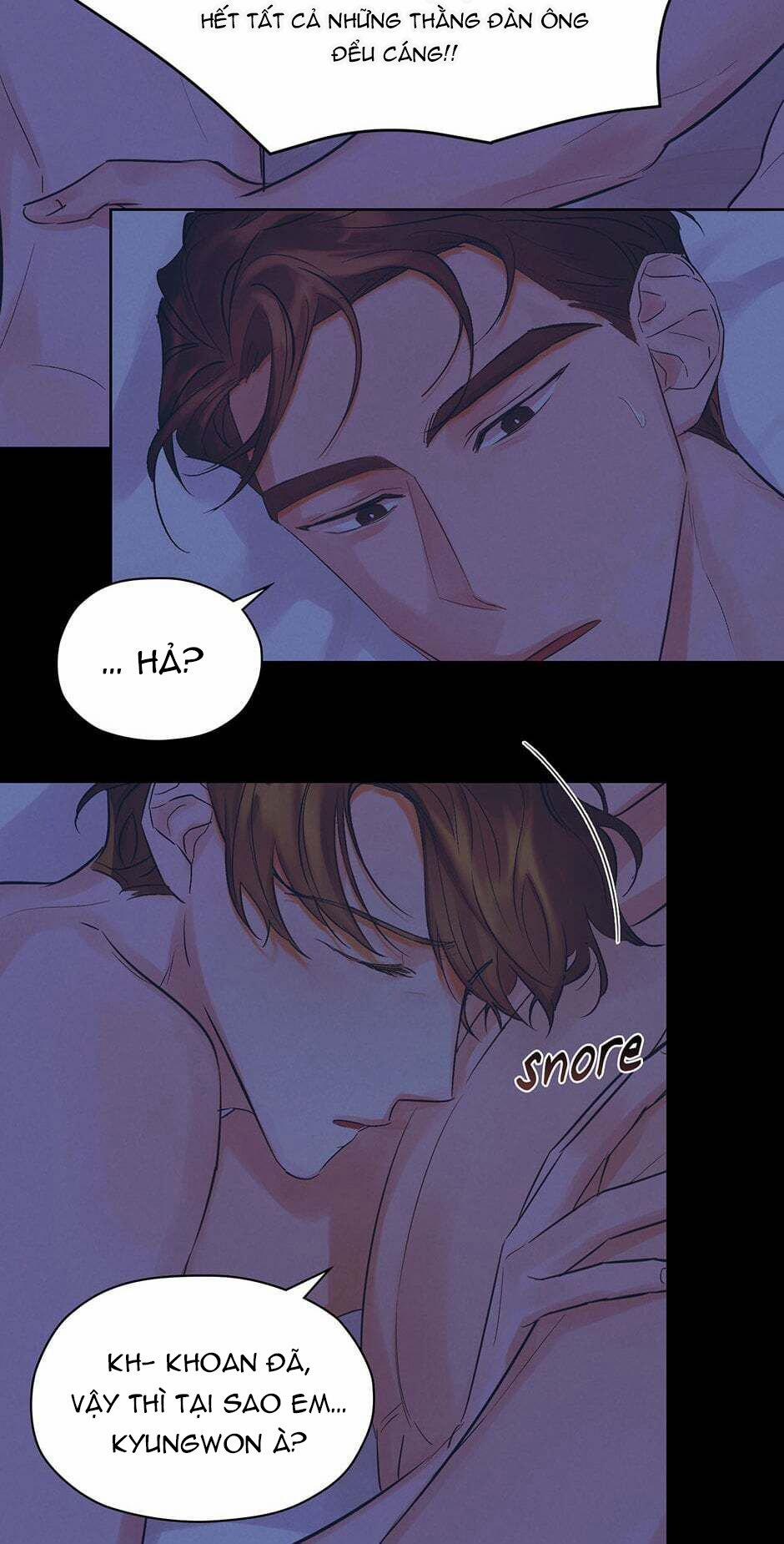 Kế Hoạch Kết Hôn 6.2 trang 1