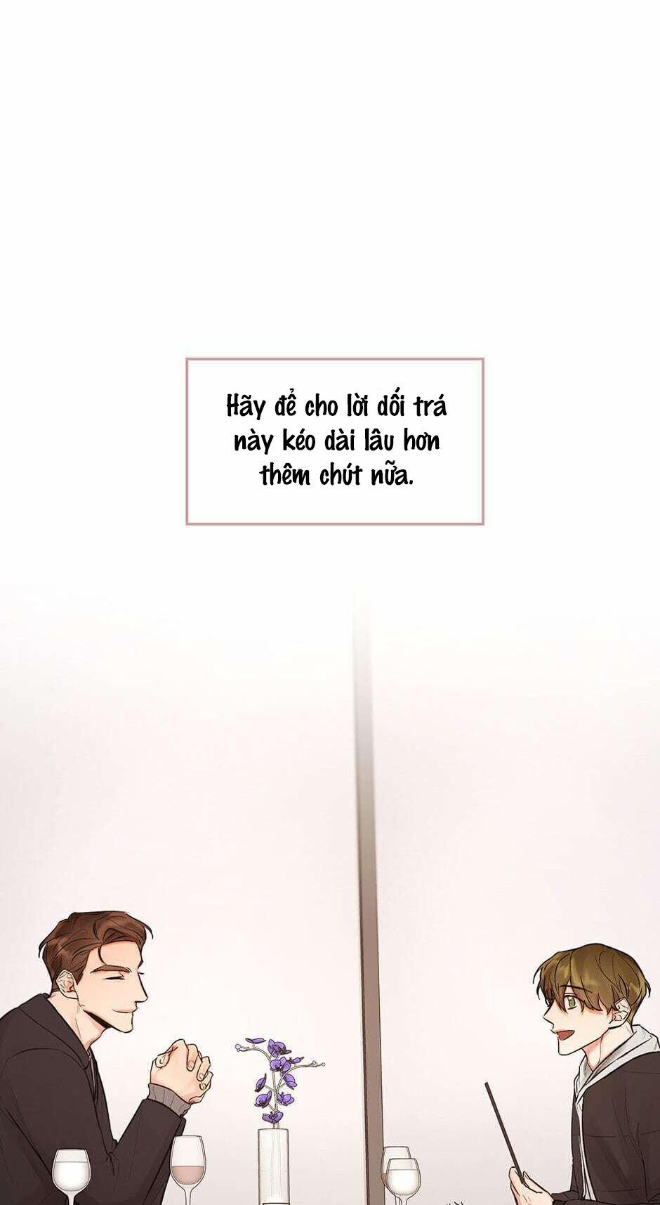 Kế Hoạch Kết Hôn 6.2 trang 18