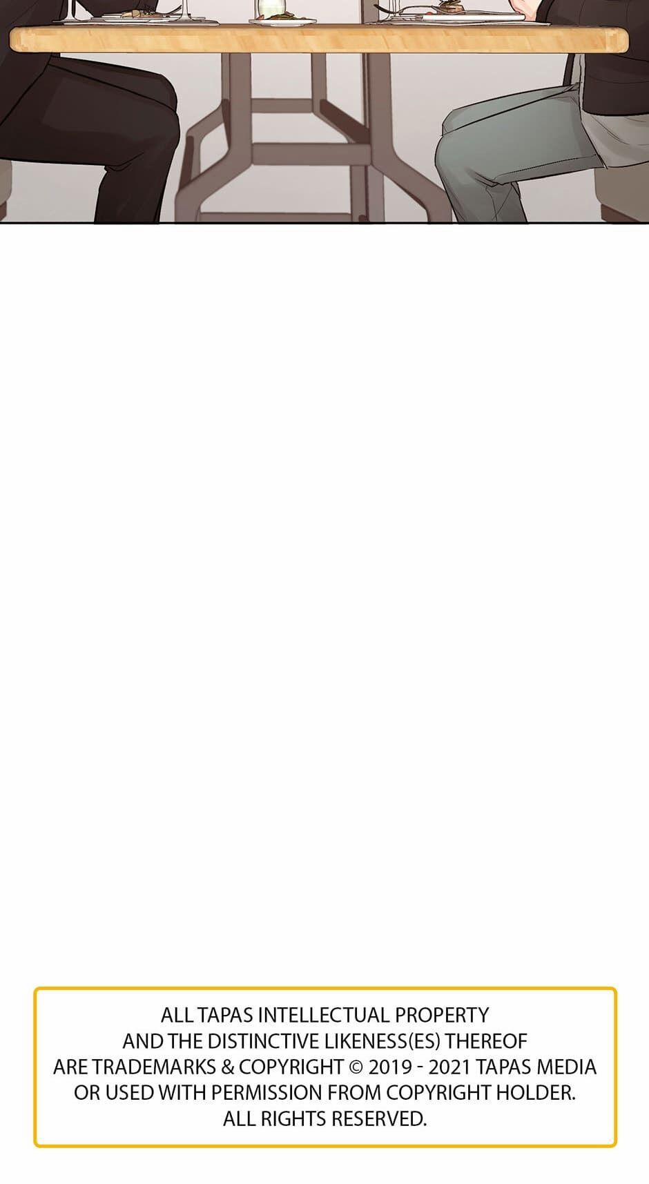 Kế Hoạch Kết Hôn 6.2 trang 19