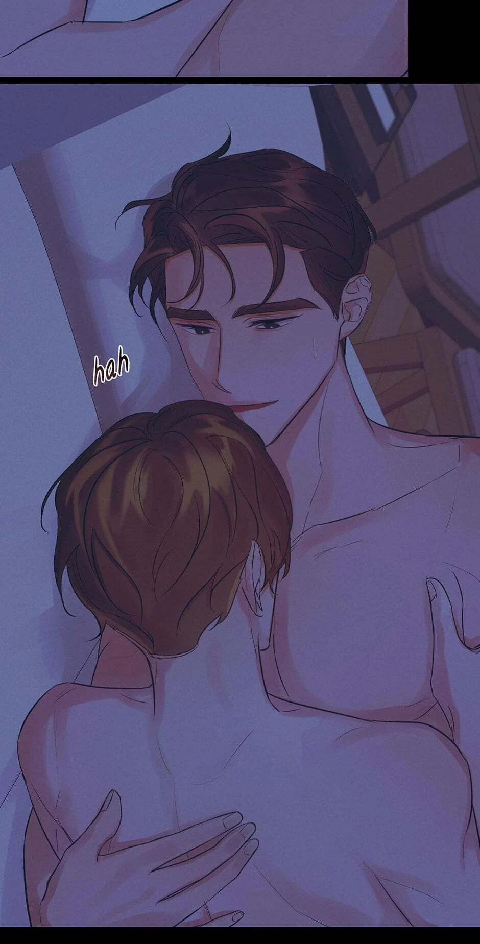 Kế Hoạch Kết Hôn 6.2 trang 2