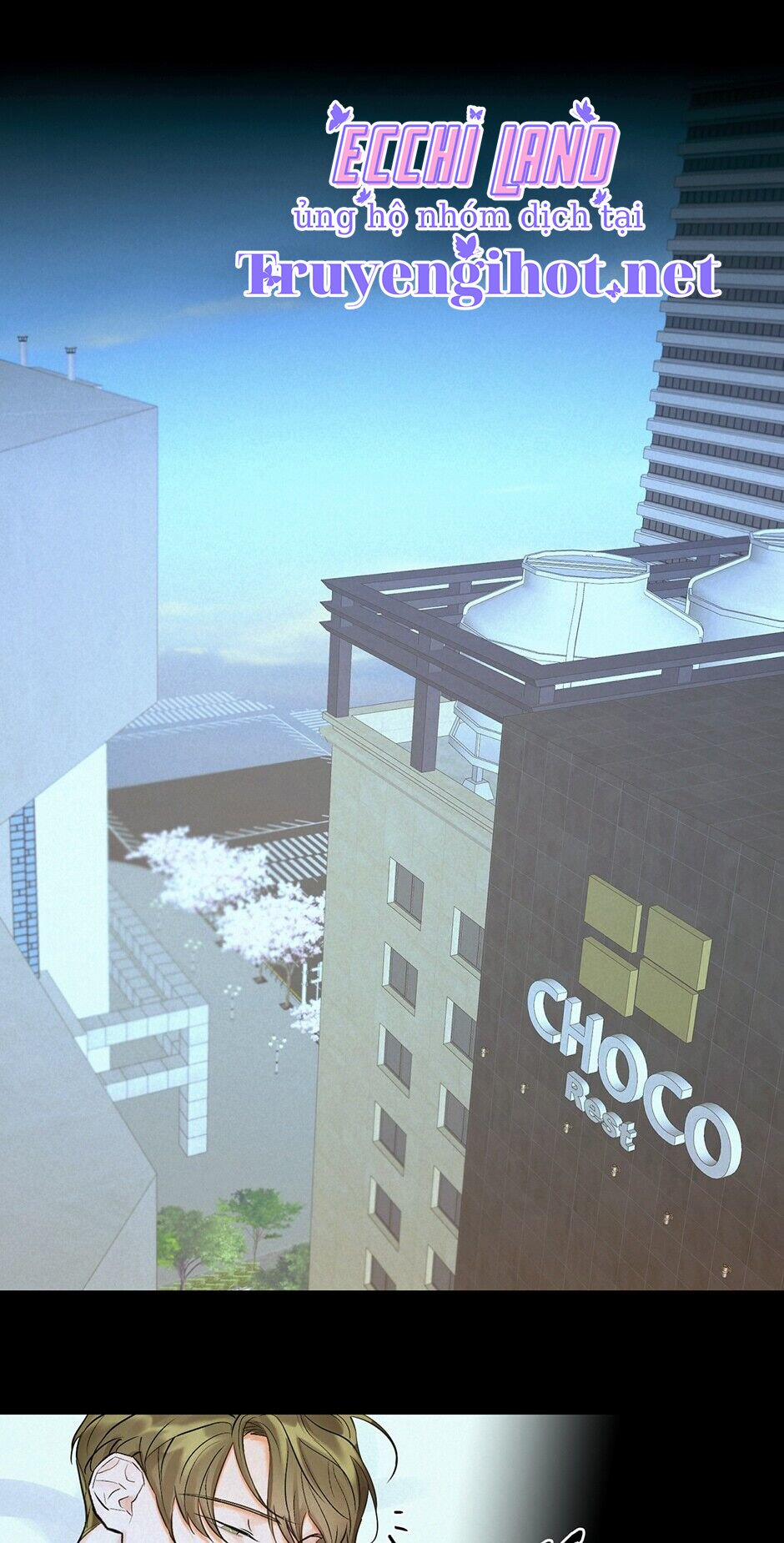 Kế Hoạch Kết Hôn 6.2 trang 3