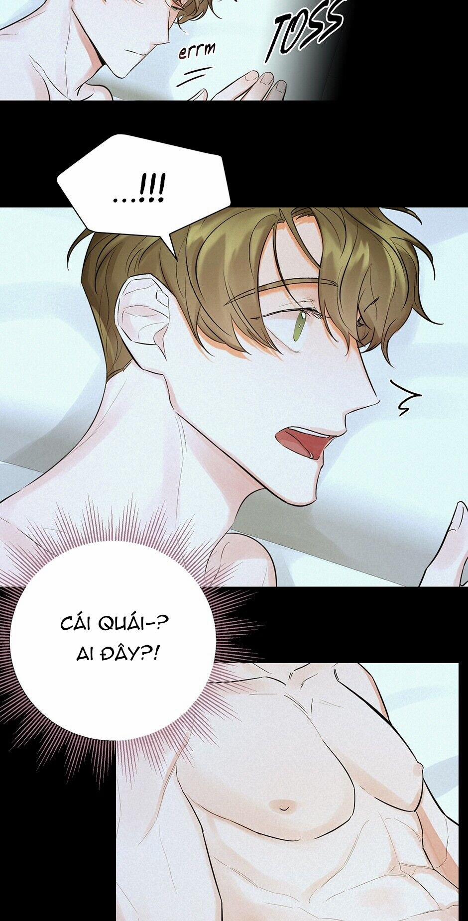 Kế Hoạch Kết Hôn 6.2 trang 4