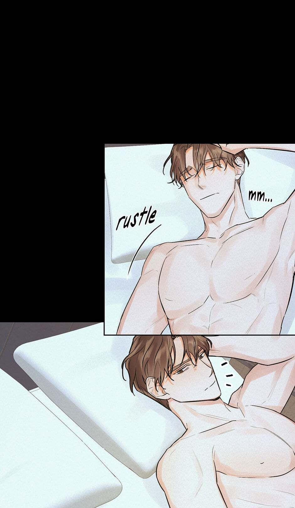 Kế Hoạch Kết Hôn 6.2 trang 7