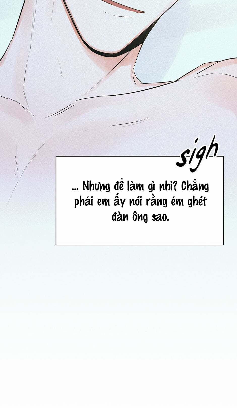 Kế Hoạch Kết Hôn 6.2 trang 9