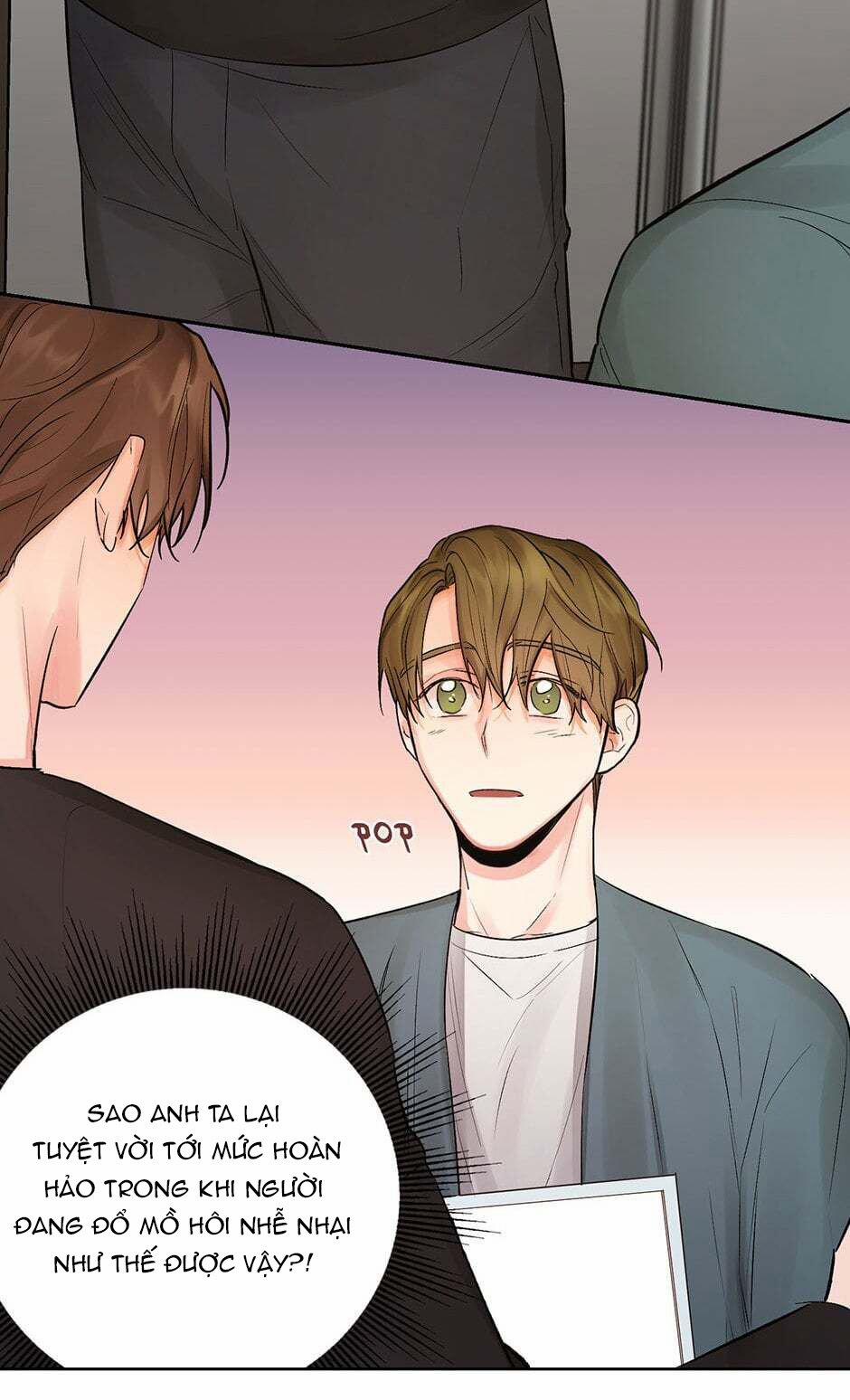 Kế Hoạch Kết Hôn 7.1 trang 12