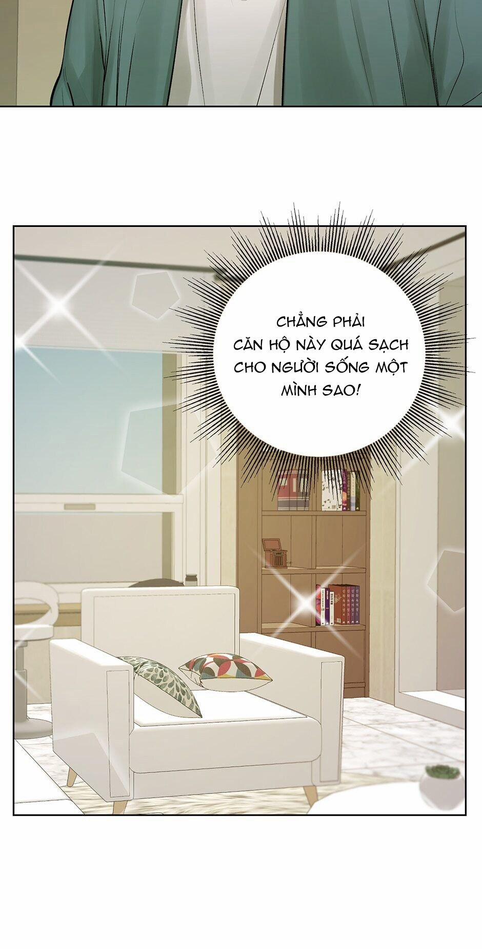 Kế Hoạch Kết Hôn 7.1 trang 15