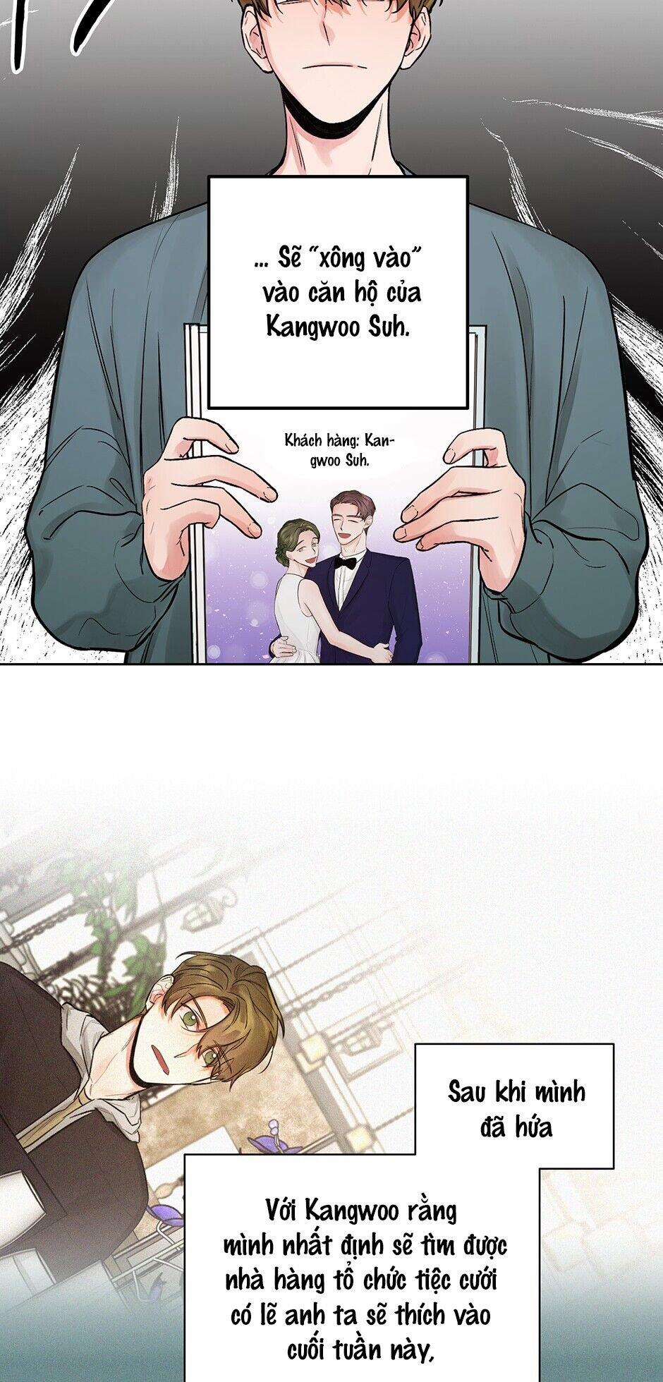 Kế Hoạch Kết Hôn 7.1 trang 3