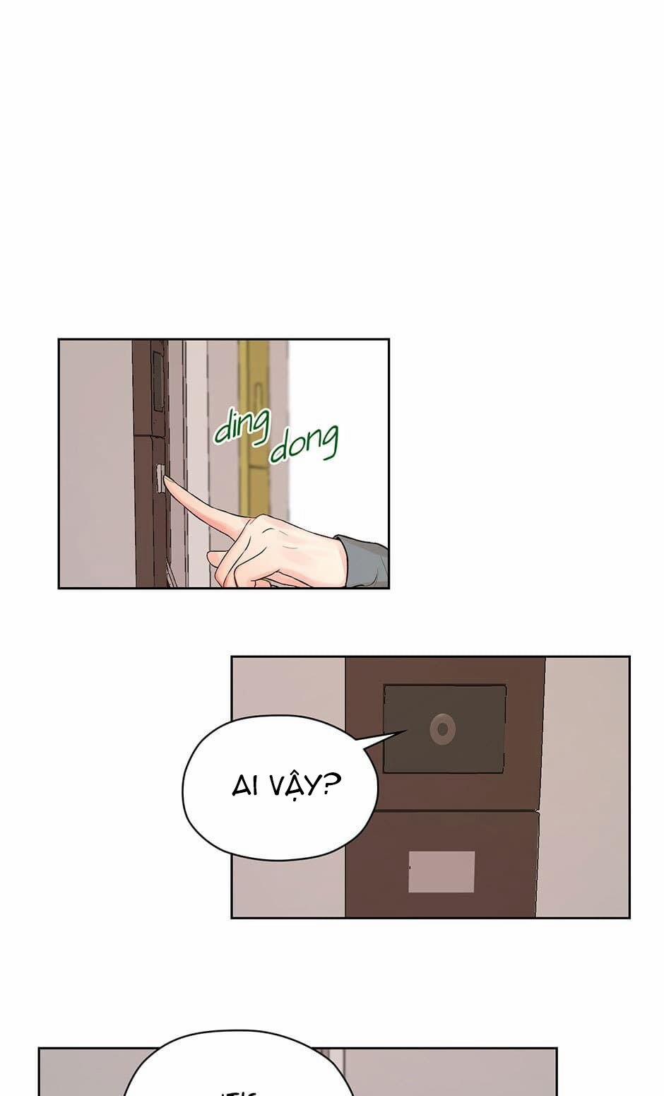 Kế Hoạch Kết Hôn 7.1 trang 9