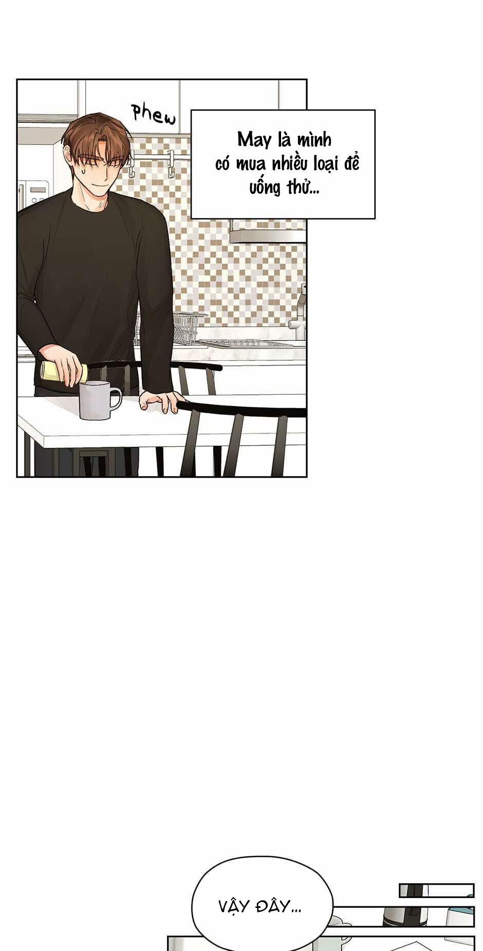 Kế Hoạch Kết Hôn 7.2 trang 0