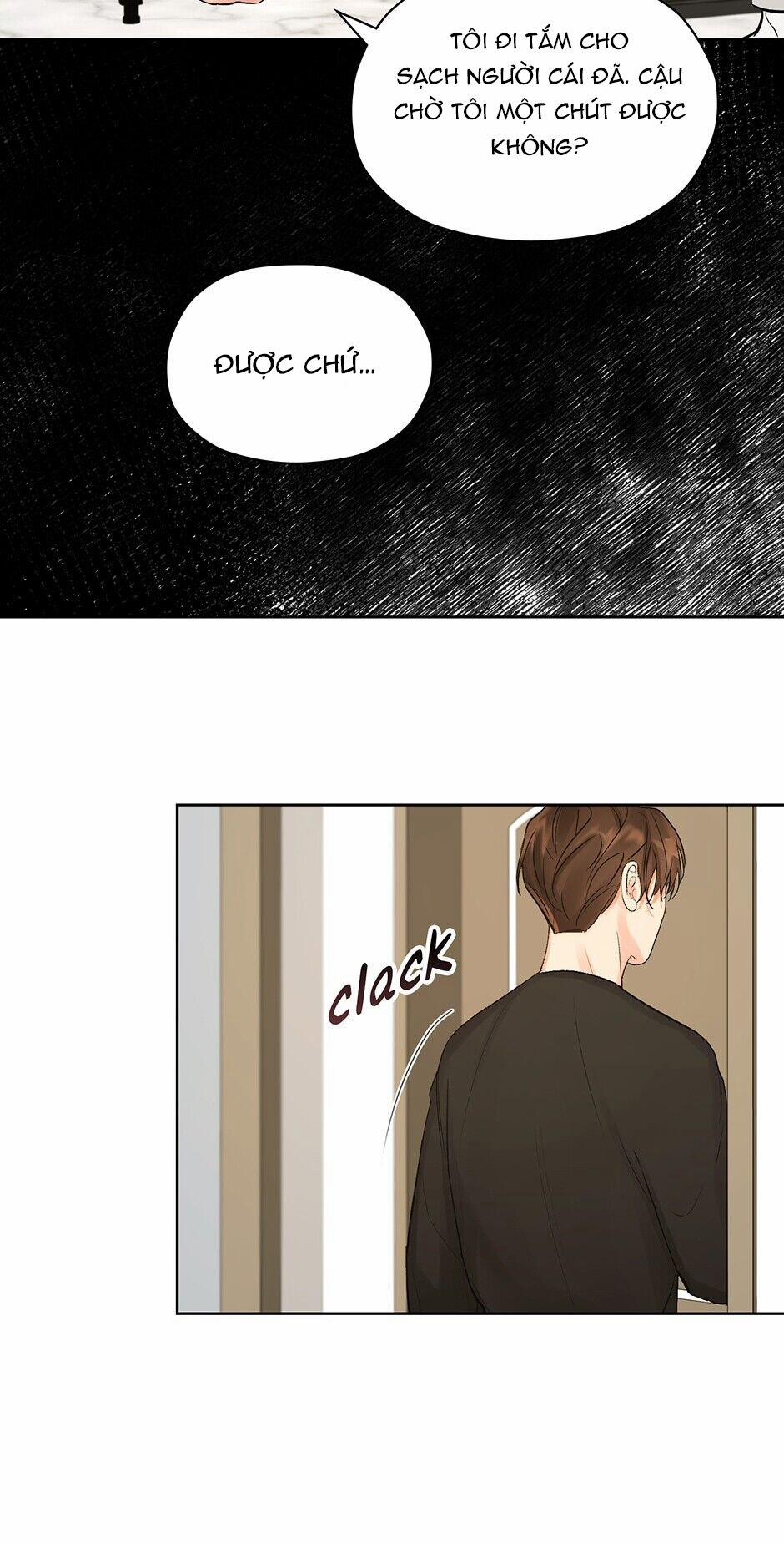 Kế Hoạch Kết Hôn 7.2 trang 15