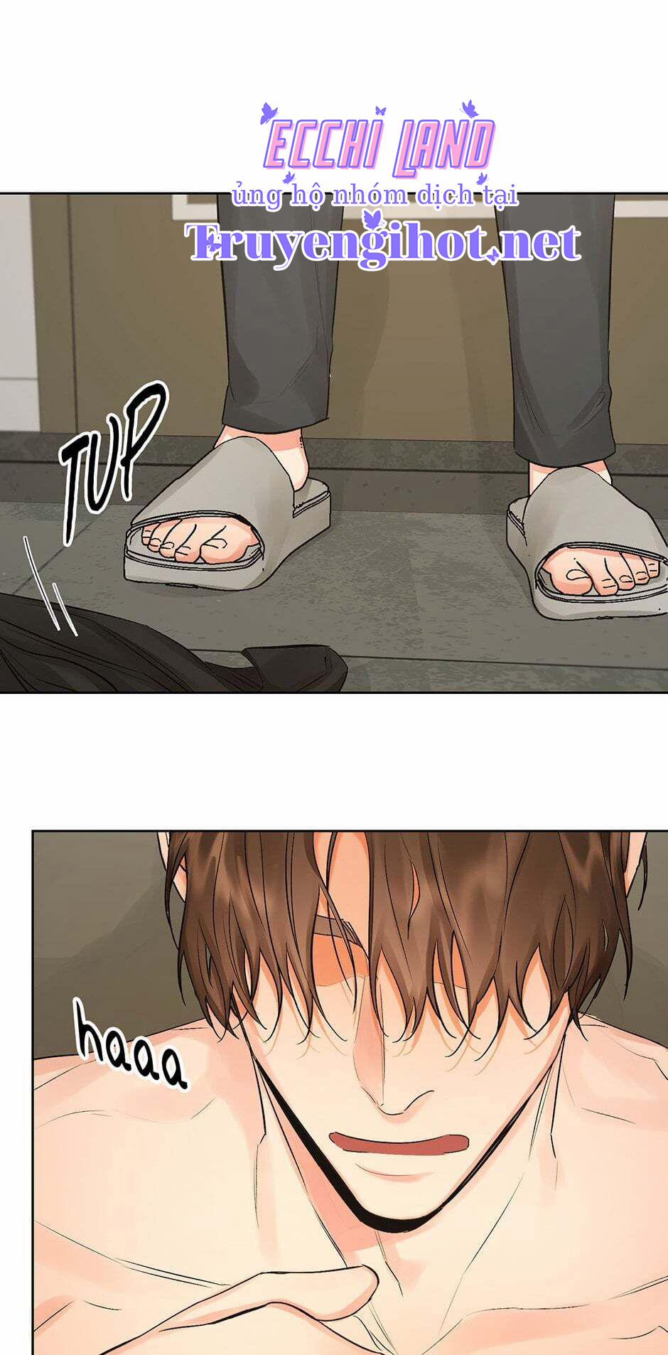 Kế Hoạch Kết Hôn 7.2 trang 17