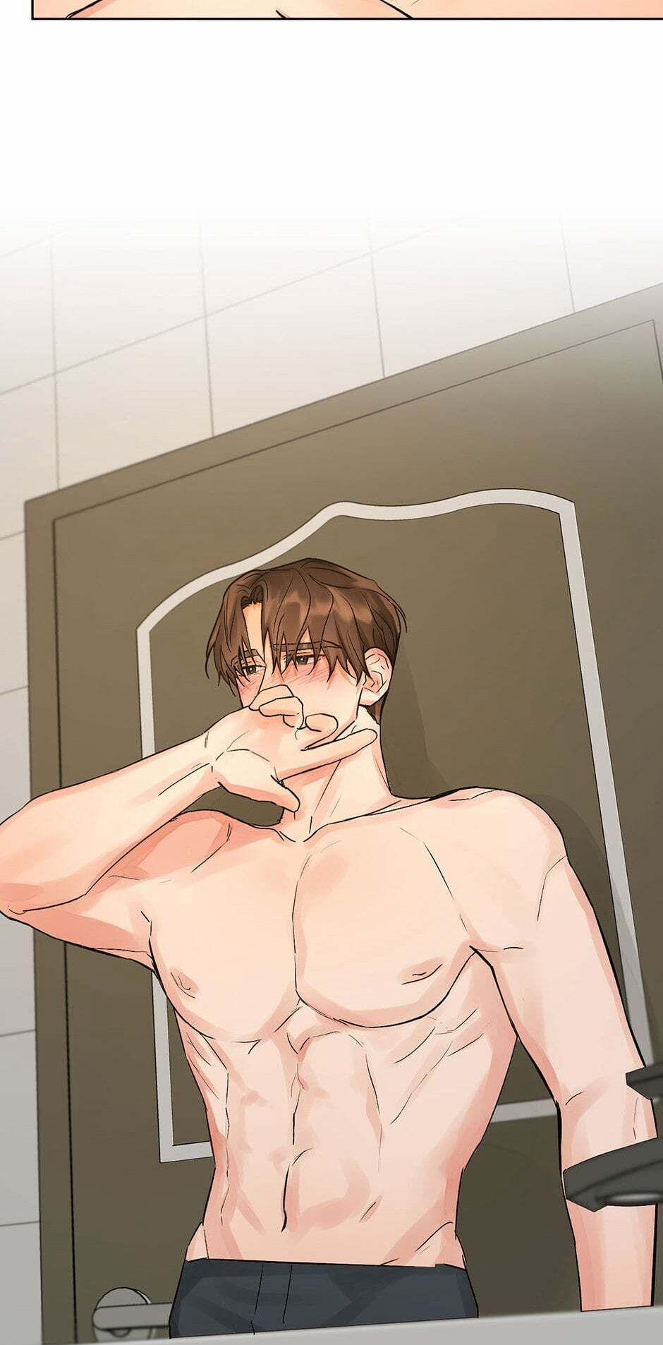 Kế Hoạch Kết Hôn 7.2 trang 18