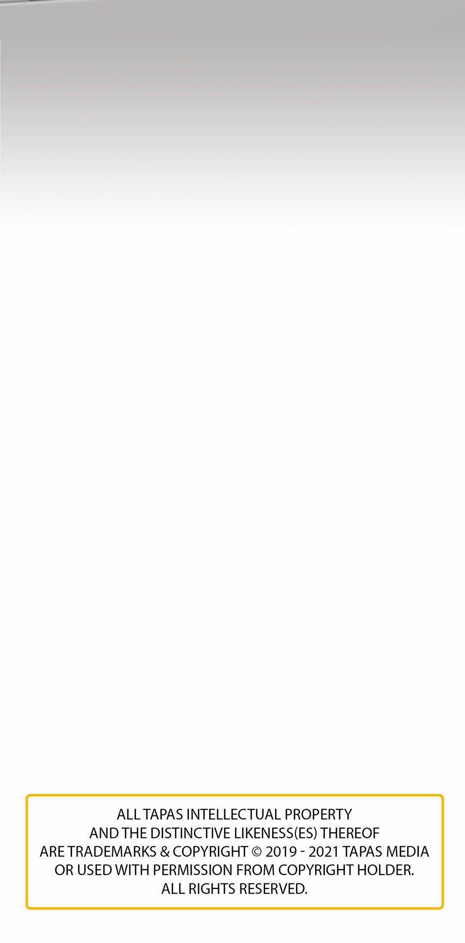 Kế Hoạch Kết Hôn 7.2 trang 19