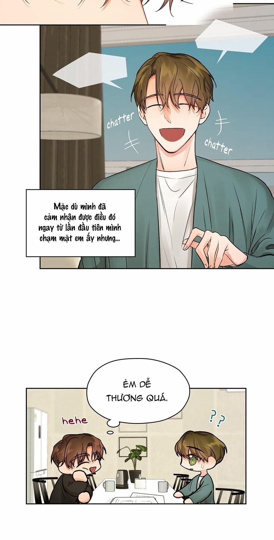 Kế Hoạch Kết Hôn 7.2 trang 2