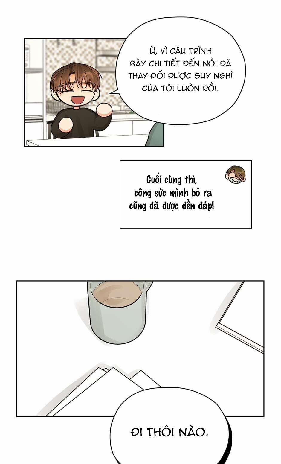 Kế Hoạch Kết Hôn 7.2 trang 6