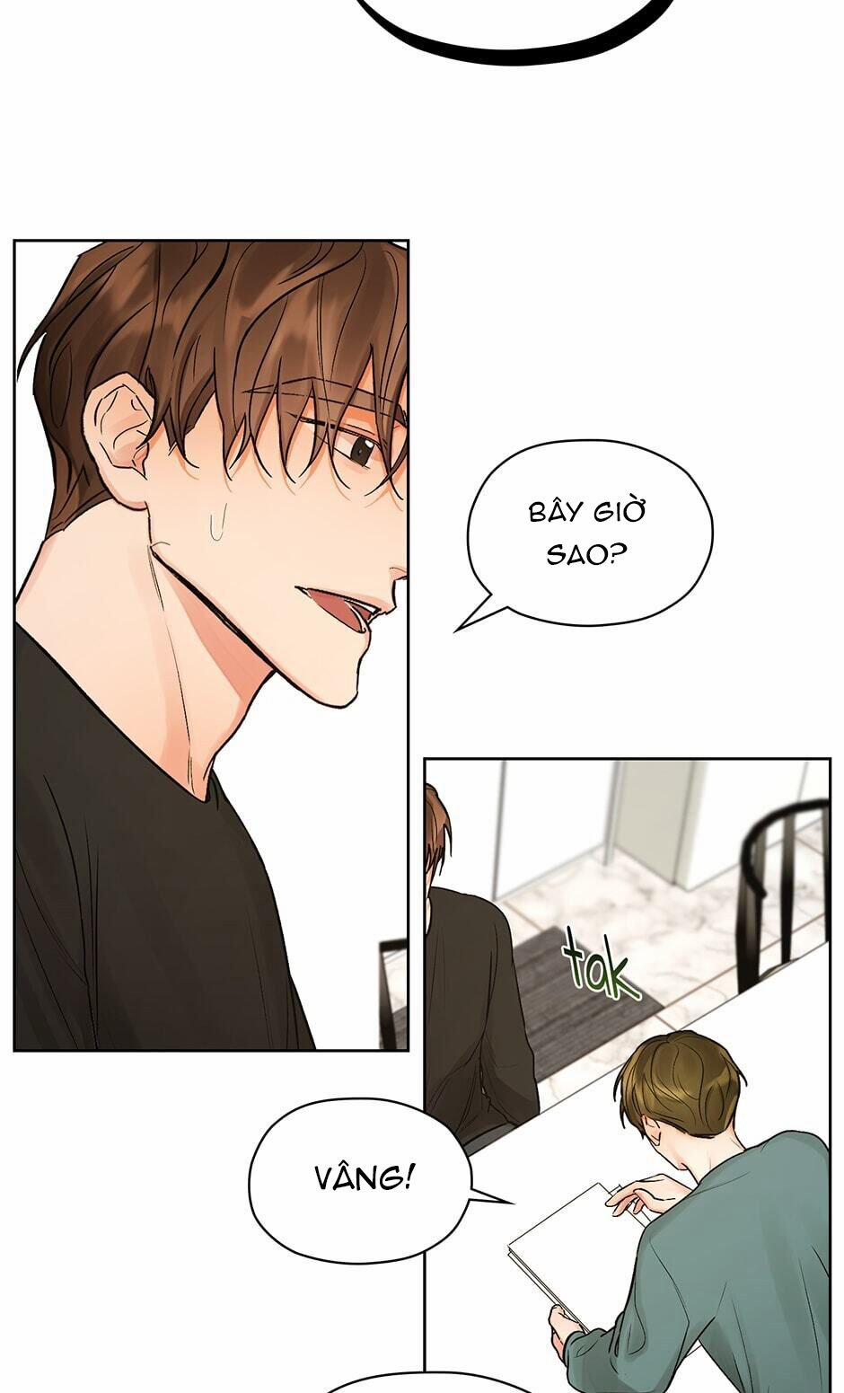 Kế Hoạch Kết Hôn 7.2 trang 7