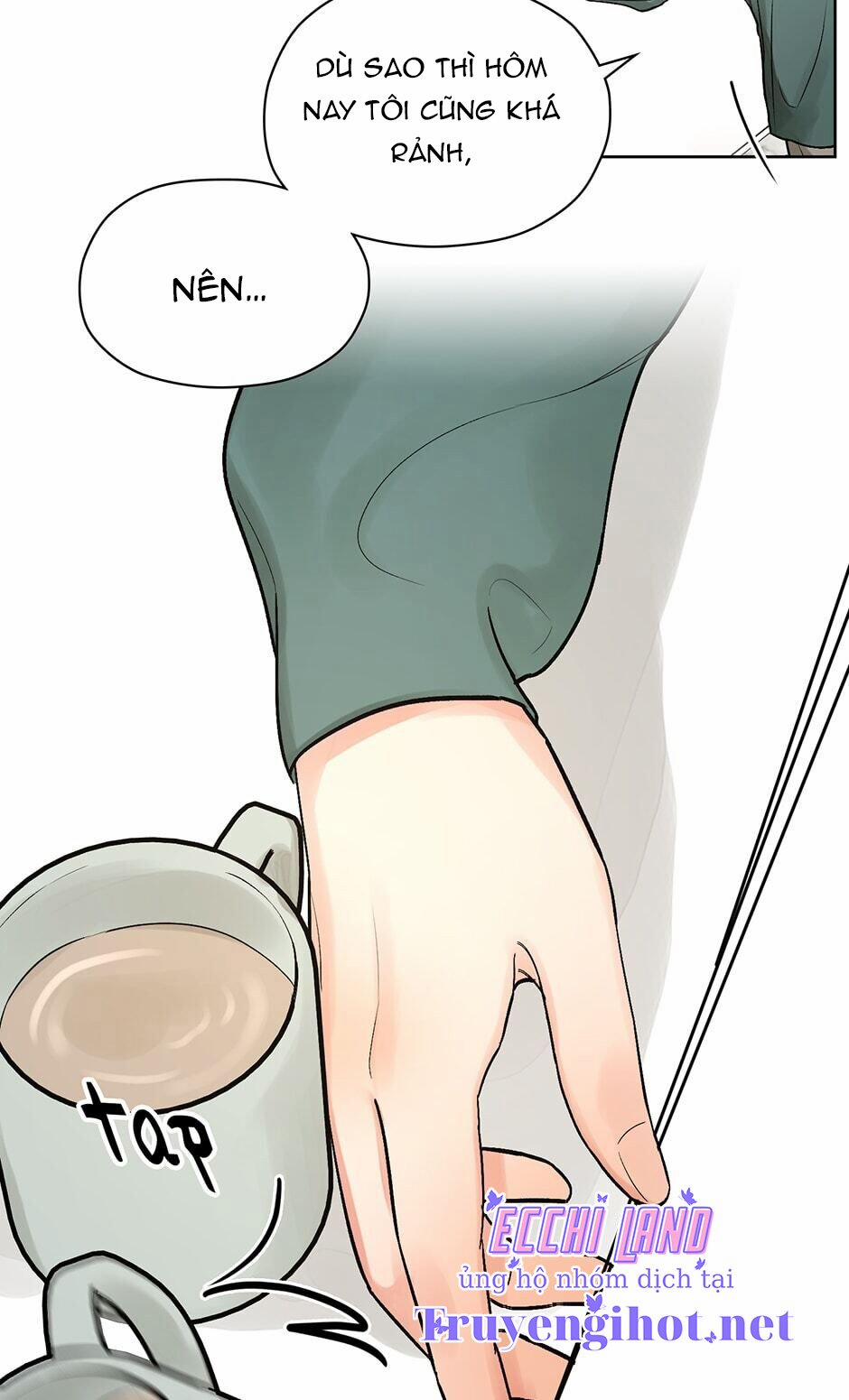 Kế Hoạch Kết Hôn 7.2 trang 8