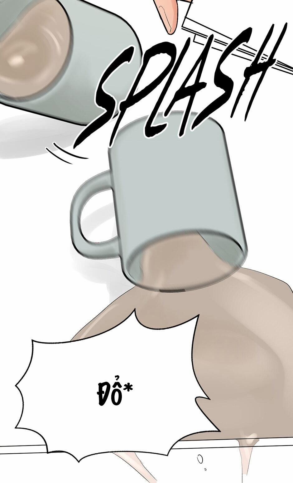 Kế Hoạch Kết Hôn 7.2 trang 9