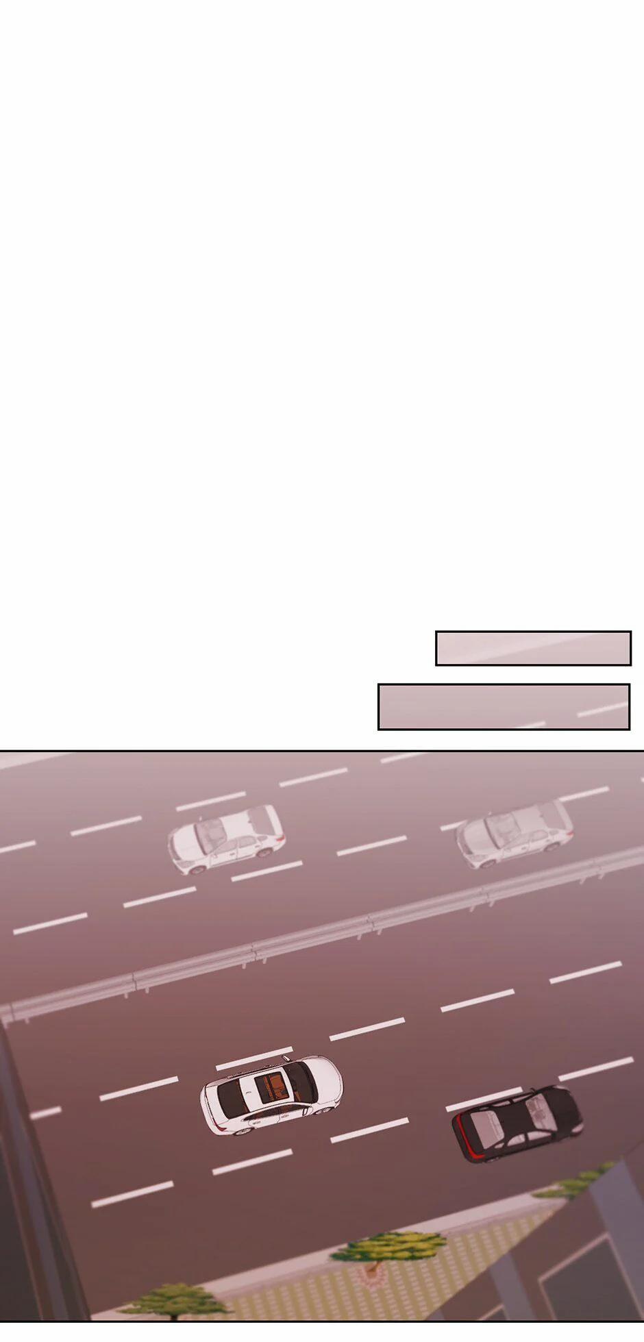 Kế Hoạch Kết Hôn 8.1 trang 18