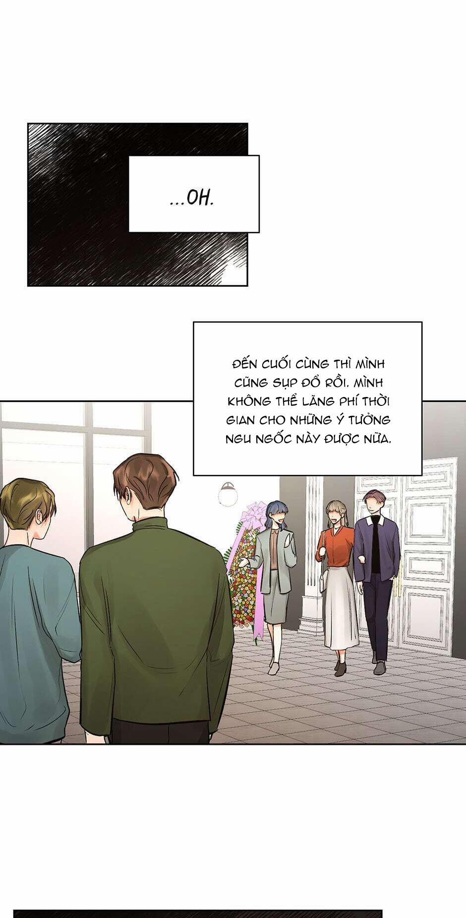 Kế Hoạch Kết Hôn 8.2 trang 11