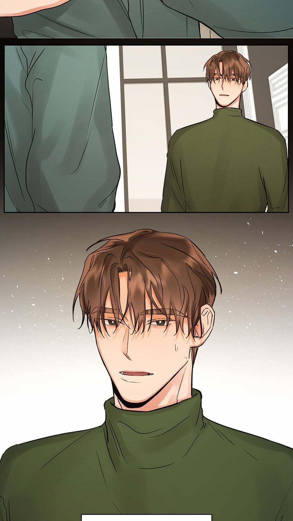 Kế Hoạch Kết Hôn 8.2 trang 17