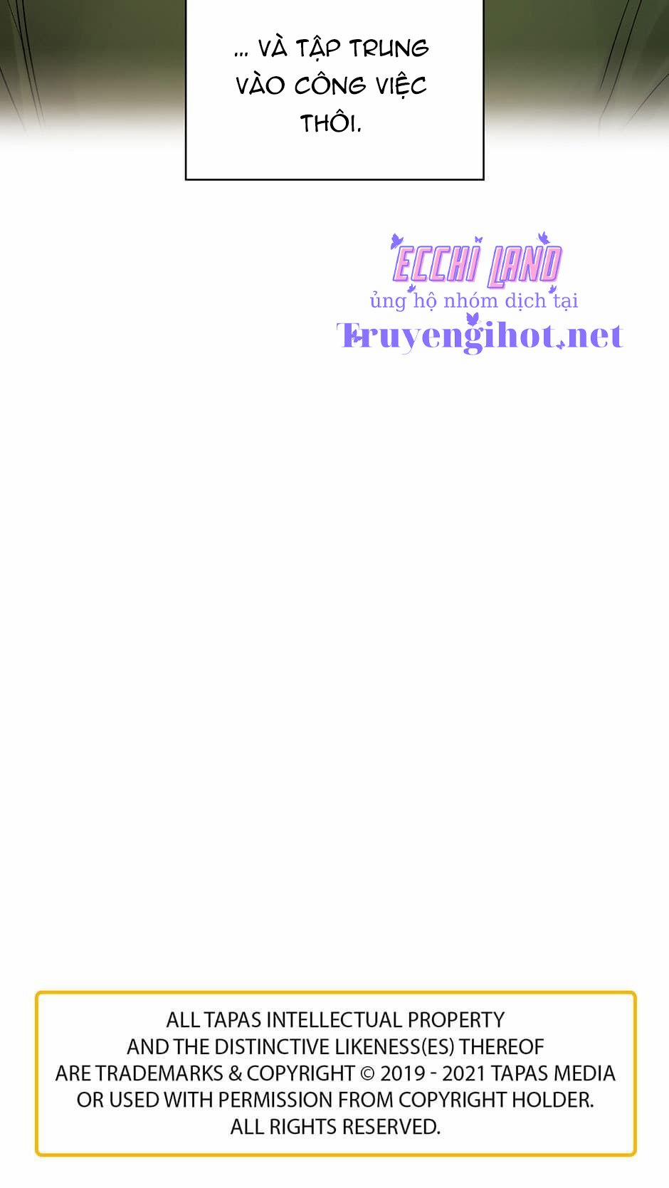 Kế Hoạch Kết Hôn 8.2 trang 18