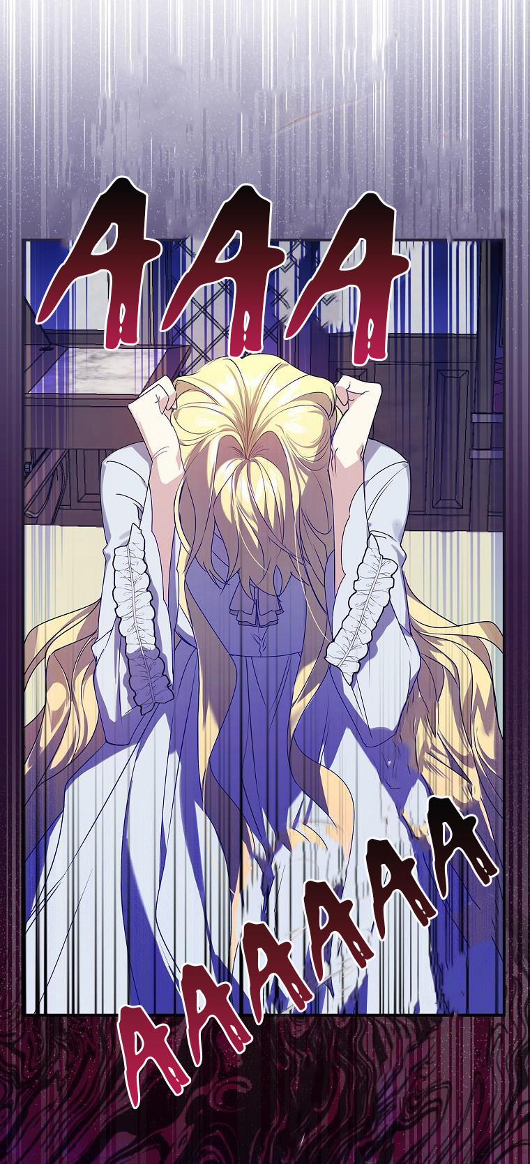 Kế Hoạch Kết Thúc Có Hậu Cho Nhân Vật Phản Diện 1 trang 15