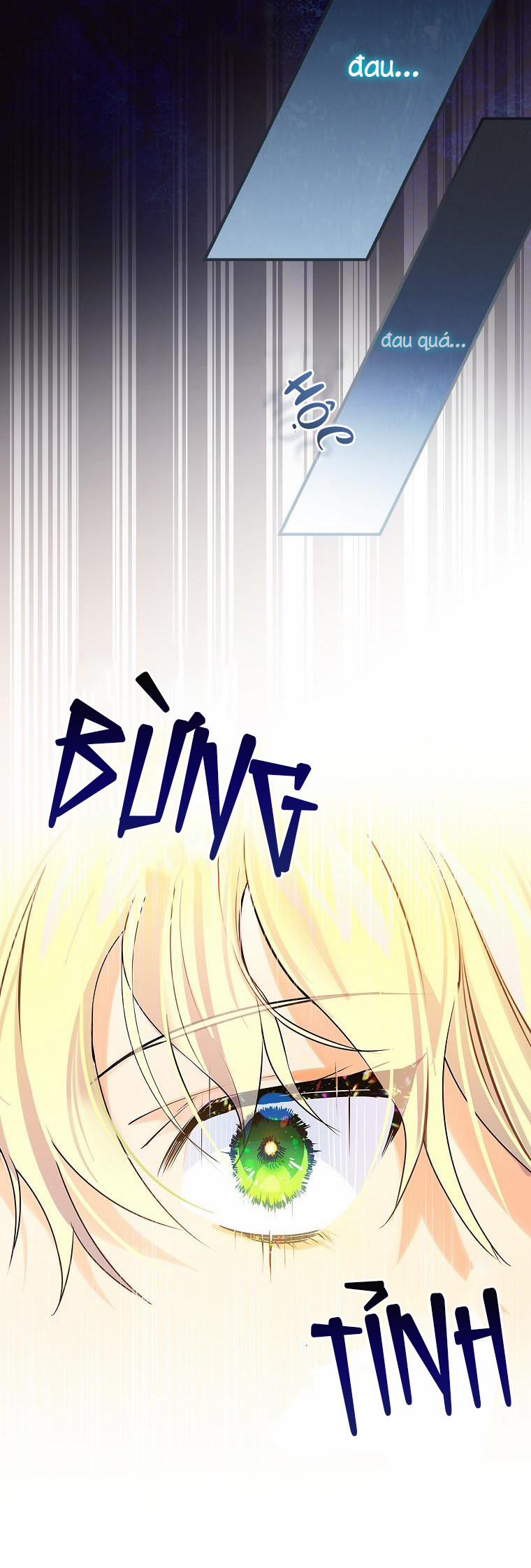 Kế Hoạch Kết Thúc Có Hậu Cho Nhân Vật Phản Diện 1 trang 4