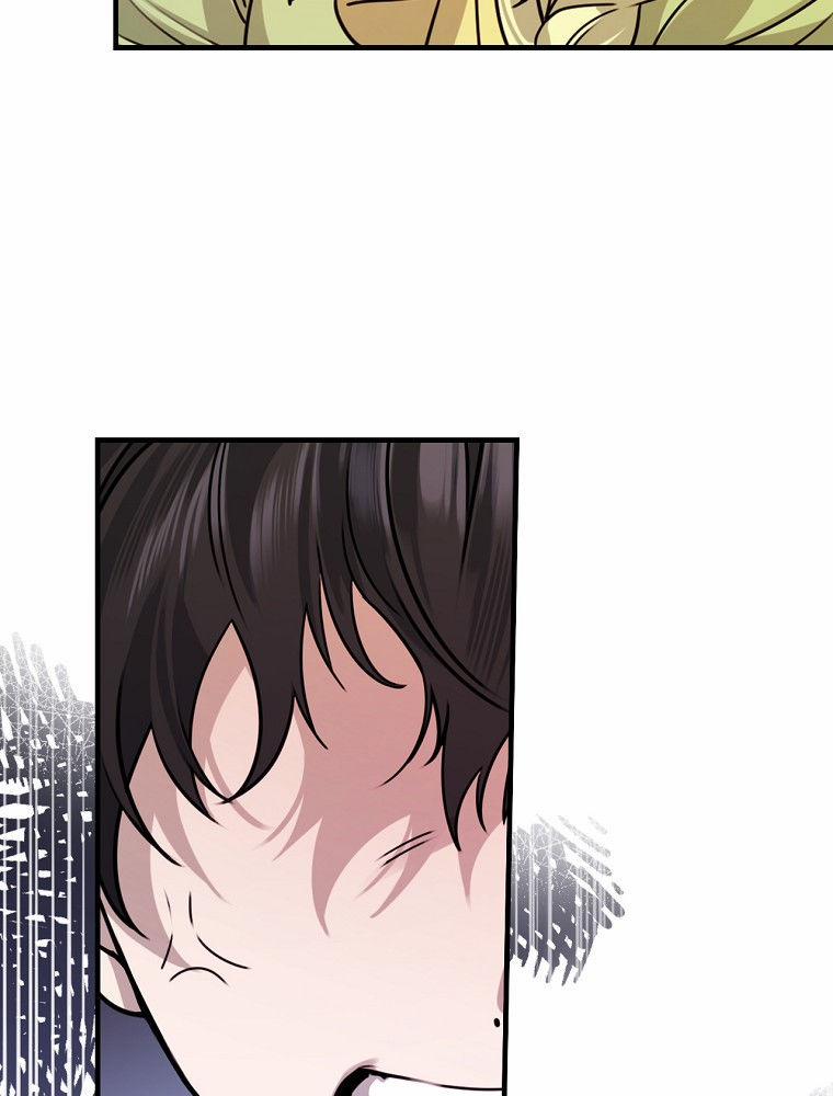 Kế Hoạch Kết Thúc Có Hậu Cho Nhân Vật Phản Diện 14 trang 100